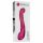 Marc Dorcel So Dildo - Silicone Dildo (Pink) 