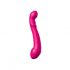 Marc Dorcel So Dildo - Silicone Dildo (Pink) 