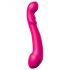 Marc Dorcel So Dildo - Silicone Dildo (Pink) 