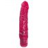 Dorcel Jelly Boy - Jelly, Lifelike Vibrator (Pink)