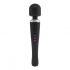 Dorcel Megawand - Rechargeable Massager (Black) 