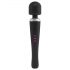 Dorcel Megawand - Rechargeable Massager (Black) 