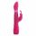 Dorcel Furious Rabbit - Clitoral Vibrator (Pink) 