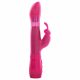 Dorcel Furious Rabbit - Clitoral Vibrator (Pink) 