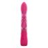 Dorcel Furious Rabbit - Clitoral Vibrator (Pink) 