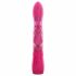 Dorcel Furious Rabbit - Clitoral Vibrator (Pink) 