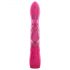 Dorcel Furious Rabbit - clitoral vibrator (pink)