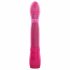 Dorcel Furious Rabbit - Clitoral Vibrator (Pink) 