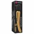 Dorcel Megawand - Rechargeable Massager (Gold) 