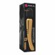 Dorcel Megawand - Rechargeable Massager (Gold) 