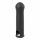 Dorcel Liquid-soft Xtend - Penis Sleeve (Black) 