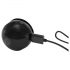 Dorcel Training Balls - Wireless Remote Controlled Kegel Ball Set 