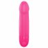 Dorcel Real Vibration S 2.0 - Rechargeable Vibrator (Pink) 