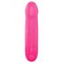 Dorcel Real Vibration S 2.0 - Rechargeable Vibrator (Pink) 