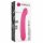 Dorcel Real Vibration M 2.0 - Rechargeable Vibrator (Pink) 