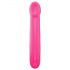 Dorcel Real Vibration M 2.0 - Rechargeable Vibrator (Pink) 