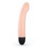 Dorcel Real Vibration M 2.0 - Rechargeable Vibrator (Natural) 