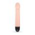 Dorcel Real Vibration M 2.0 - Rechargeable Vibrator (Natural) 