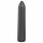 Dorcel Rocket Bullet - Rechargeable Stick Vibrator (Black) 