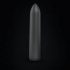 Dorcel Rocket Bullet - Rechargeable Stick Vibrator (Black) 