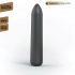 Dorcel Rocket Bullet - Rechargeable Bullet Vibrator (Black)