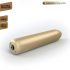 Dorcel Rocket Bullet - Rechargeable Vibrator (Gold) 