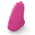 Dorcel Magic Finger - Rechargeable Finger Vibrator (Pink) 