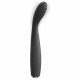 Dorcel G-slim - Rechargeable G-spot Vibrator (Black) 