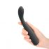 Dorcel G-slim - Rechargeable G-spot Vibrator (Black) 