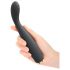 Dorcel G-slim - Rechargeable G-spot Vibrator (Black) 