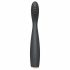 Dorcel G-slim - Rechargeable G-spot Vibrator (Black) 