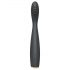 Dorcel G-slim - Rechargeable G-spot Vibrator (Black) 