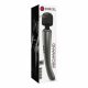 Dorcel Megawand - Rechargeable Massager (Silver) 