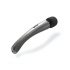 Dorcel Megawand - Rechargeable Massager (Silver) 