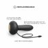 Dorcel Deep Thrust - Rechargeable, Radio-Controlled Thrusting Vibrator (Black) 