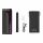 Dorcel Black Muse 2.0 - Rechargeable Vibrator (Black) 