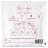 Ormelle Femail - Female Condom (5 pcs)