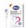 / RITEX Kinderwunsch - Conception Aid Lubricant (8 x 4ml)