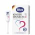 / RITEX Kinderwunsch - Conception Aid Lubricant (8 x 4ml)