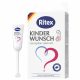 / RITEX Kinderwunsch - Conception Aid Lubricant (8 x 4ml)