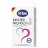 / RITEX Kinderwunsch - Conception Aid Lubricant (8 x 4ml)