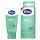 RITEX Gel + Aloe Vera - Lubricant (50ml) 