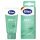 RITEX Gel + Aloe Vera - Lubricant (50ml) 