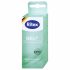 RITEX Gel + Aloe Vera - Lubricant (50ml) 