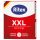 RITEX - XXL Condoms (3 pack) 