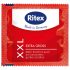 RITEX - XXL Condoms (3 pcs)