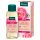 Kneipp Skin Care Oil - Rose (100ml)