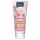 Kneipp - Almond Blossom Body Lotion (200 ml)