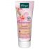 Kneipp - Almond Blossom Body Lotion (200 ml)