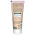 Kneipp - Almond Blossom Body Lotion (200 ml)